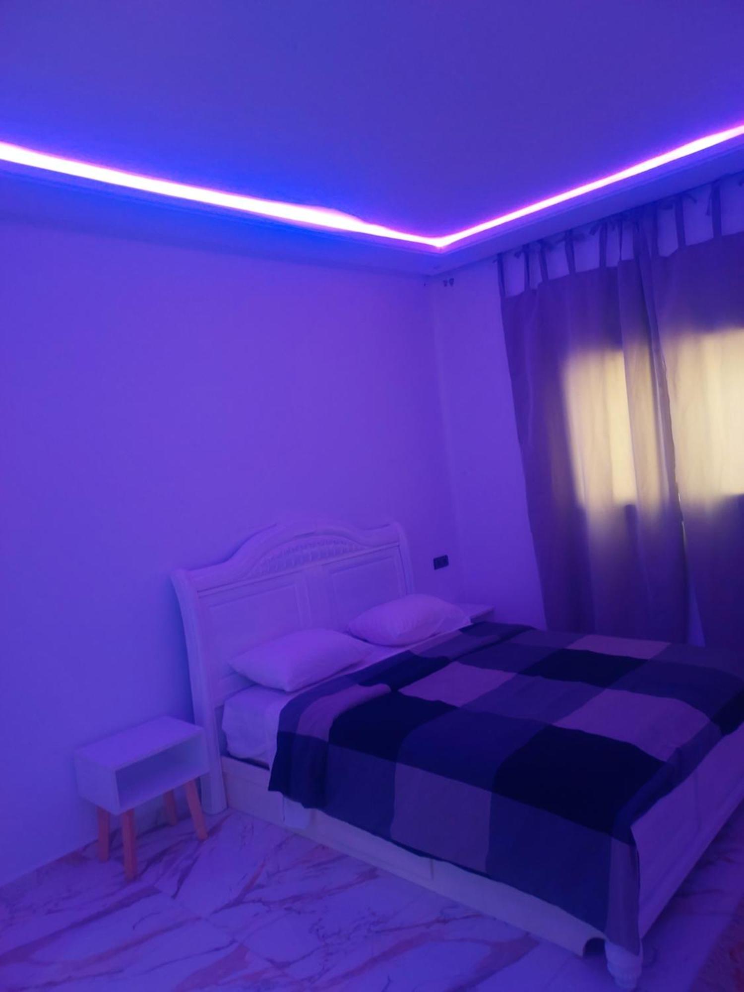 Mogador Appartements T6 Essaouira Exterior photo